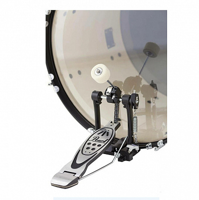 Ударная установка Pearl RS585C/ C31