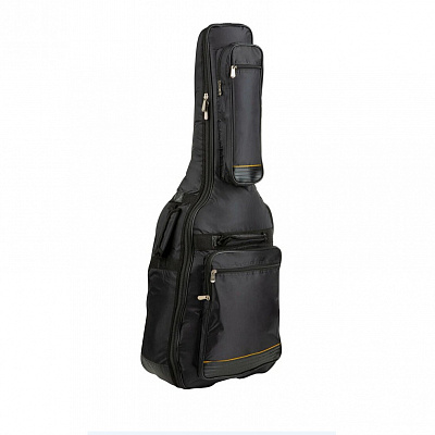 Чехол для акустической гитары Rockbag RB20609B/ PLUS