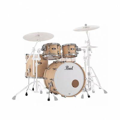 Барабанная установка Pearl MM6P924XSP-L/ C111