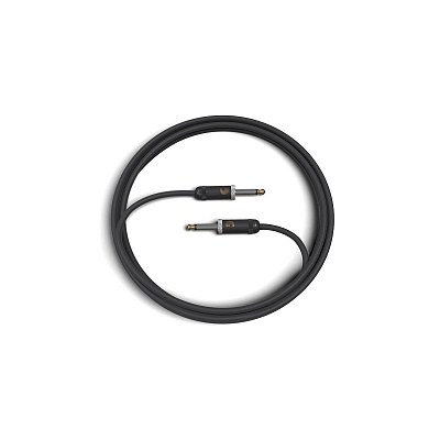 Кабель инструментальный Planet Waves PW-AMSG-15
