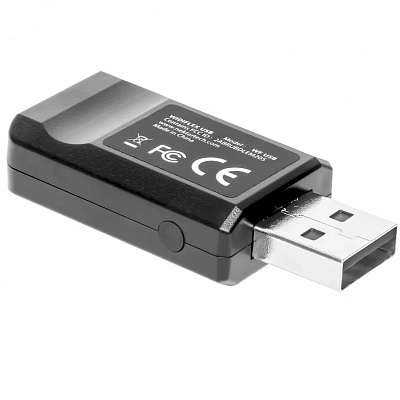 Usb  передатчик Nektar WIDIFlex USB