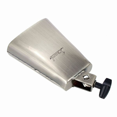 Ковбелл 5" Pearl BCM-5NY