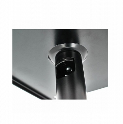 Стойка для монитора K&M 26720-000-55