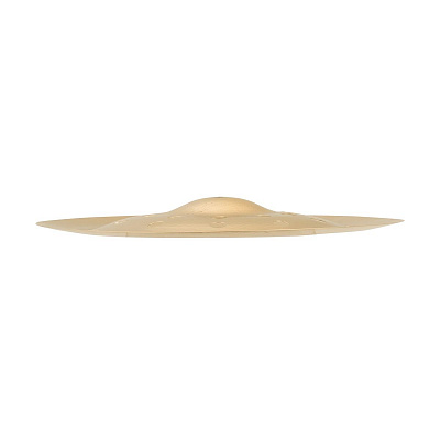 Тарелка для ударных установок Sabian 12" AA Mini Holy China