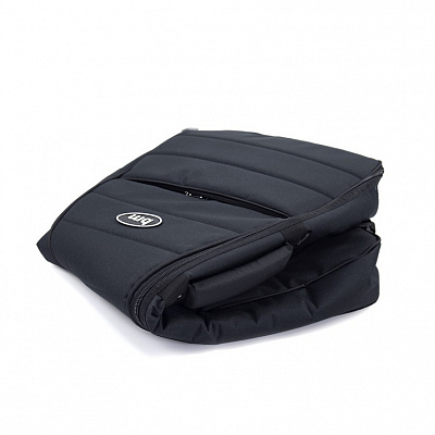 Чехол для классической гитары Bag & Music Casual Classic BM1036