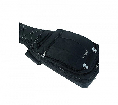 Чехол для электрогитары Rockbag RB20806B