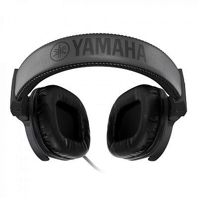 Наушники мониторные Yamaha HPH-MT5