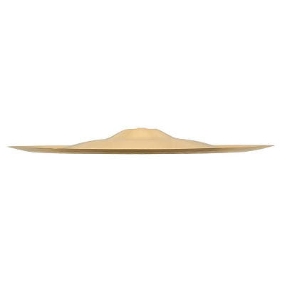 Тарелка China 19" Sabian 19" AAX X-Treme Chinese