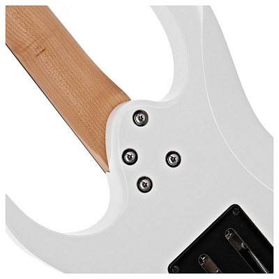 Электрогитара Ibanez GIO GRG140-WH