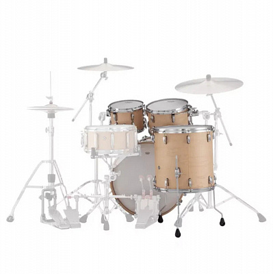 Барабанная установка Pearl MM6P924XSP-L/ C111