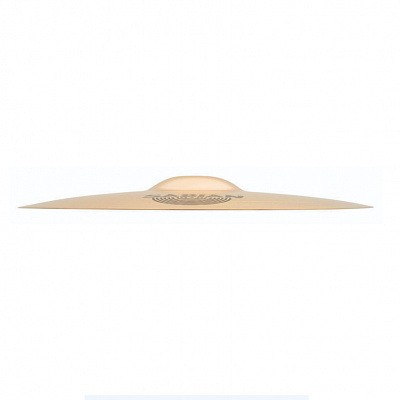 Тарелка Crash 16" Sabian 16" B8X Thin Crash