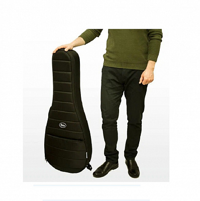 Чехол Bag & Music Classic Pro BM1037