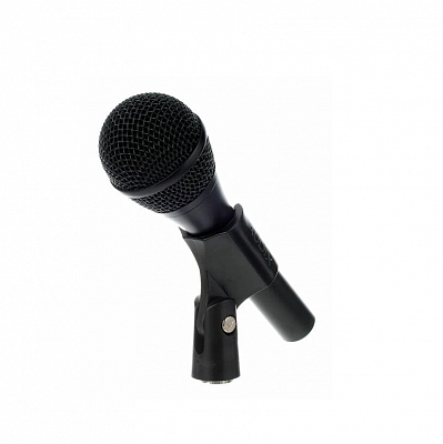 Динамический вокальный микрофон Audix OM3