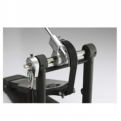 Двойная педаль с цепным приводом Yamaha DFP9500C