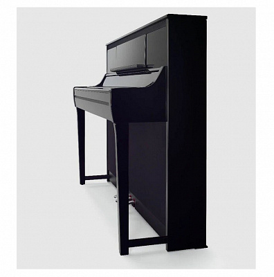 Цифровое пианино с банкеткой Yamaha CSP-295PE