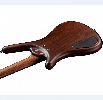 Бас-гитара Warwick Corvette ASH AT TS