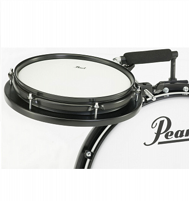 Ударная установка Pearl PCTK-1810