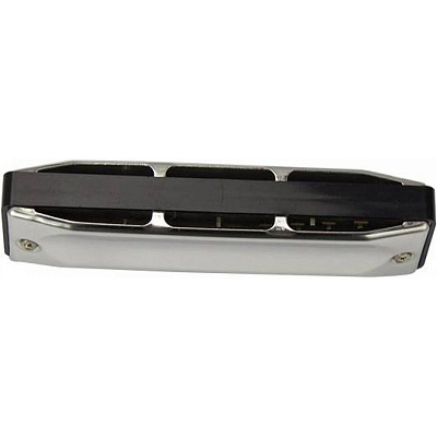 Губная гармошка Easttop T002 C