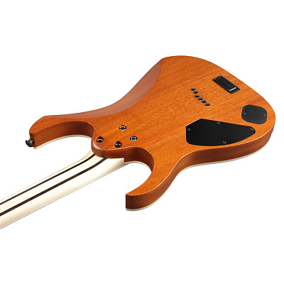 Электрогитара Ibanez RG5121-BCF