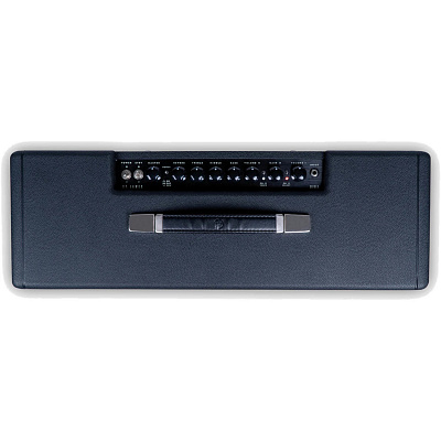 Гитарный комбо Blackstar St. James 50 6L6-212
