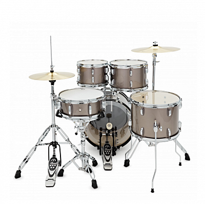 Барабанная установка Pearl RS585C/ C707