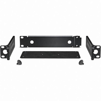 Вокальная радиосистема Sennheiser EW 100 G4-835-S A (516 - 558 MHz)