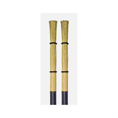 Руты деревянные Pro Mark PMBRM2