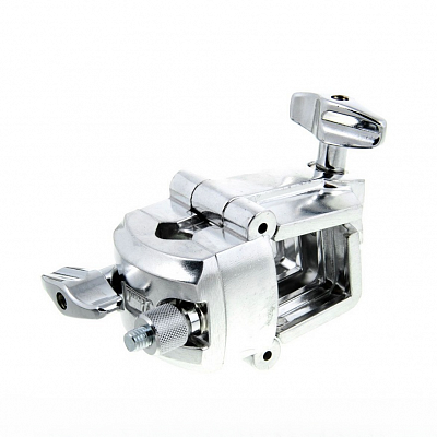 Крепление для рам ударных установок Pearl PCX-100