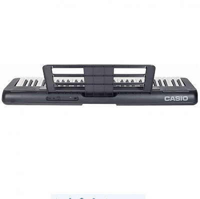 Синтезатор с автоаккомпанементом Casio CT-S195