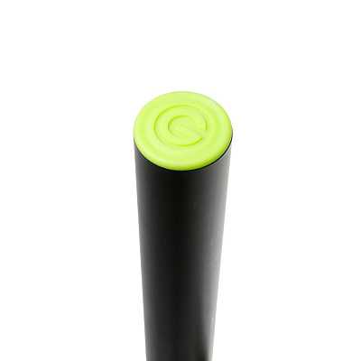 Стойка для ас Gravity SP 5111B