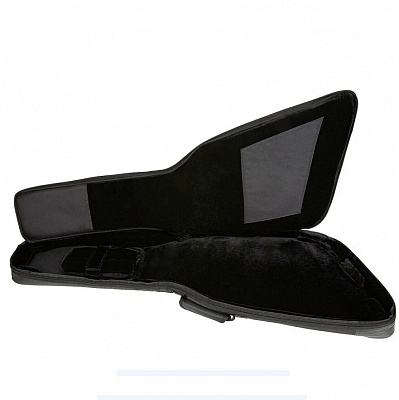 Чехол для электрогитары Rockbag RB20623B/ PLUS