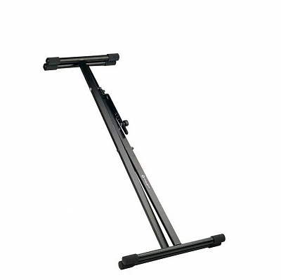 Клавишная стойка K&M 18963-071-55