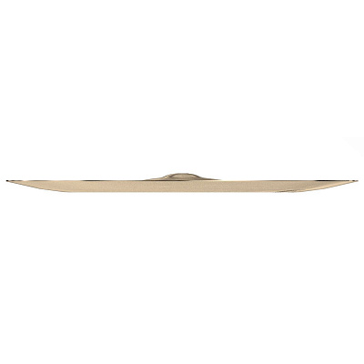 Тарелка для ударных Sabian 18" Stratus Chinese