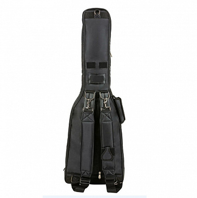 Чехол для электрогитары Rockbag RB20606B/ PLUS