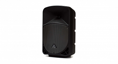 Активная акустическая система Behringer B110D