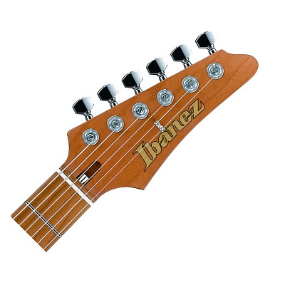 Электрогитара Ibanez AZ2402-TFF PRESTIGE