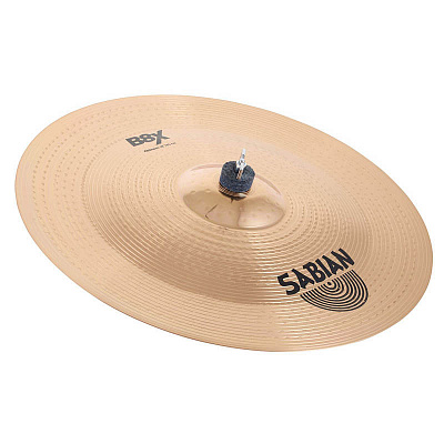 Тарелка China 18" Sabian 18" B8X Chinese