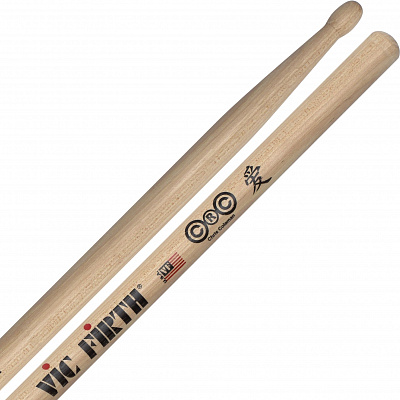 Палочки барабанные Vic Firth SCOL