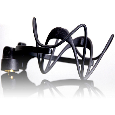 Студийный микрофон Aston Microphones ELEMENT BUNDLE