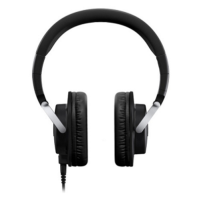 Наушники мониторные Yamaha HPH-MT8