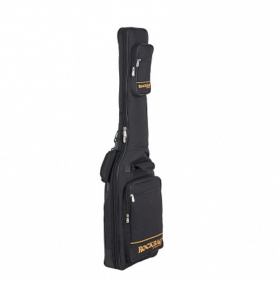 Чехол для бас-гитары Rockbag RB20705B B