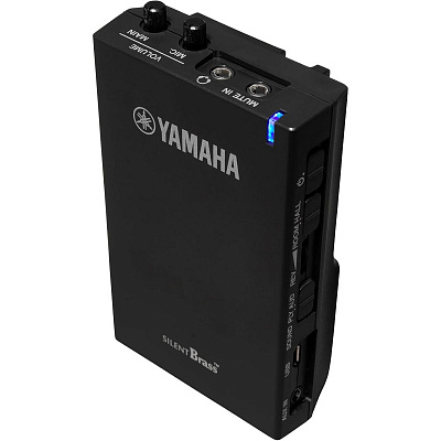 Набор для трубы Yamaha SB7J Trumpet