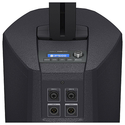 Акустическая система Turbosound IP500 V2