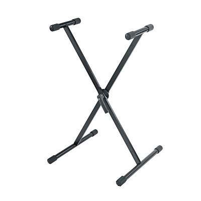 Клавишная стойка K&M 18930-070-55