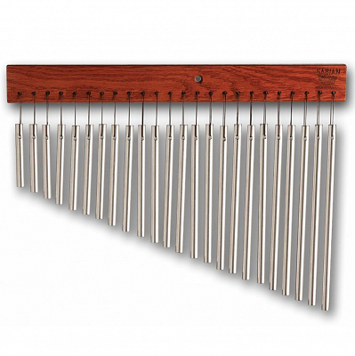 Чаймс бронзовые Sabian Bronze Bar Chimes-24 Bar