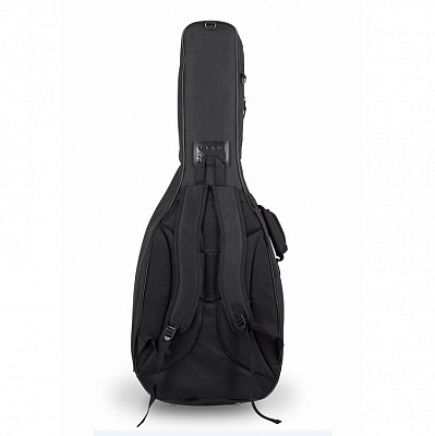 Чехол для классической гитары Rockbag RB20448B
