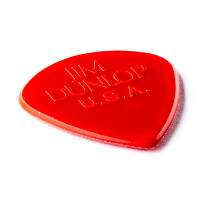 Медиаторы Dunlop 47PEJ3N Eric Johnson Jazz III
