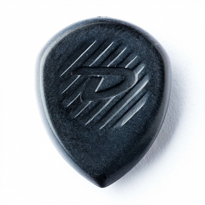 Коробка с медиаторами Dunlop 4771 Primetone Display