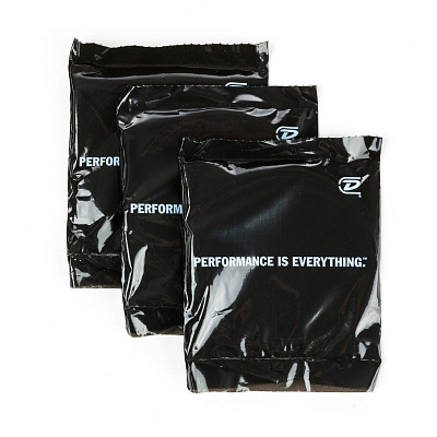 Струны для электрогитары Dunlop 3PDEN1046 Electric Nickel Performance+ 3Pack