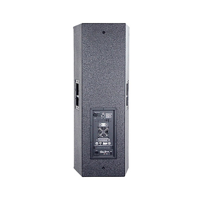 Акустическая система Invotone DSX215A